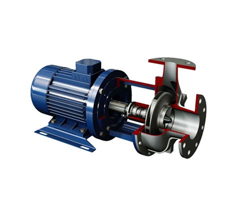 end suction electric motor centrifugal pump factory|single stage centrifugal water pump.